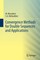 Convergence Methods for Double Sequences and Applications