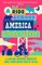 A Ride Across America