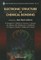 Electronic Structure and Chemical Bonding