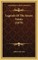Legends of the Saxon Saints (1879)