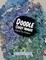 Doodle Crazy Images
