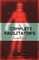 The Complete Facilitator's Handbook