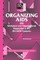 Organizing AIDS