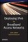 IPv6 in Broadband Access Netwo