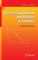 General Equilibrium and Welfare Economics