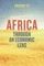 Africa Through an Economic Lens