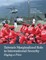 Taiwan's Marginalized Role in International Security