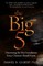 The Big 5