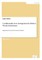 Conditionality & its management by Bretton Woods Institutions