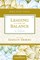 Leading a Life of Balance