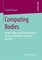 Computing Bodies