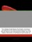 The General Biographical Dictionary