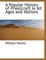 A Popular History of Priestcraft in All Ages and Nations