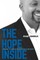 The Hope Inside