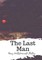 The Last Man