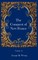 The Conquest of New France