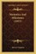 Memories and Milestones (1915)