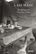 Last West: Roadsongs for Dorothea Lange