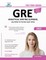 GRE Analytical Writing Supreme