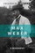 Max Weber