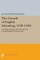 The Growth of English Schooling, 1340-1548