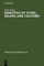 Semiotics of Cities, Selves, and Cultures