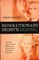 Revolutionary Deists