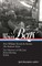 Wendell Berry: Port William Novels & Stories: The Postwar Years (Loa #381)