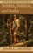 Settlers, Soldiers, and Scalps