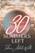 30 Summers Left