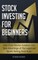 Stock Investing for Beginners