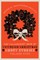The Valancourt Book of Victorian Christmas Ghost Stories, Volume Five
