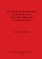 The Economic Exploitation of the Swiss Area in the Mesolithic and Neolithic Periods