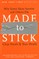 Made to Stick