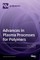 Advances in Plasma Processes for Polymers
