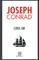 Lord Jim