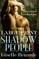 Shadow People