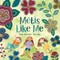 MÃÂ©tis Like Me