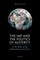 The IMF and the Politics of Austerity in the Wake of the Global Financial Crisis