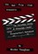 The Incredibly Handy and Amazingly Useful Screenwriter's Notebook