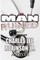 Man Ruined!