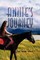 Annie's Journey