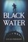 Black Water