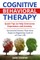 Cognitive Behavioral Therapy (CBT)
