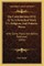 The Contributions Of Q. Q. To A Periodical Work V1, Religious And Didactic Pieces