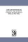 Guide to the Kindergarten and intermediate Class, by Elizabeth P. Peabody; and Moral Culture of infancy, by Mary Mann.