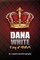 Dana White, King of MMA