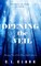 Opening the Veil