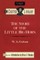 The Story of the Little Big Horn