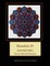 Mandala 25